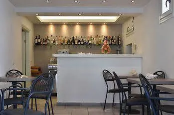 Alexandros And Otel 4*